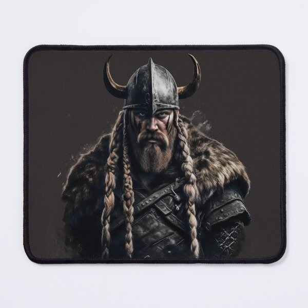 Item preview, Northmen designed and sold by MangaCortaTees.