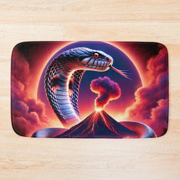 Item preview, Cobra designed and sold by RaF71PrO.