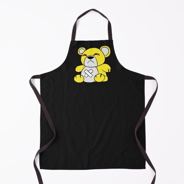 Item preview, Pixel to drawing: Monzaemon designed and sold by gotmuson.