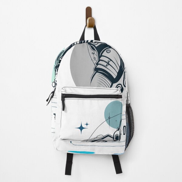 Item preview, away from everyone designed and sold by UniqueByMarko.