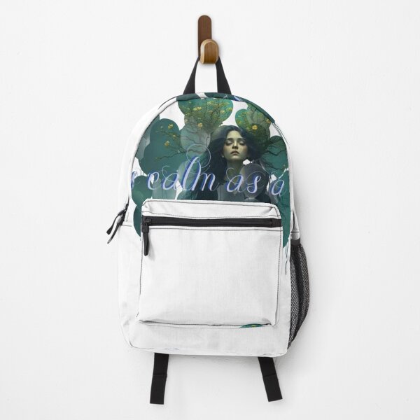Item preview, A m as calm as cucumber designed and sold by B.P.Fashion.