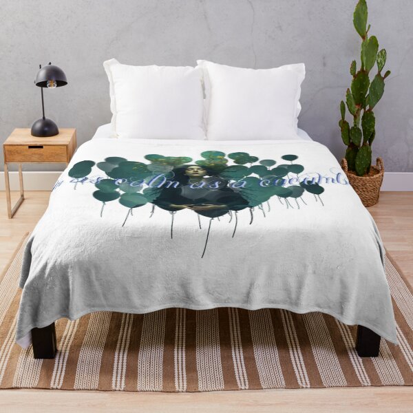 Item preview, A m as calm as cucumber designed and sold by B.P.Fashion.