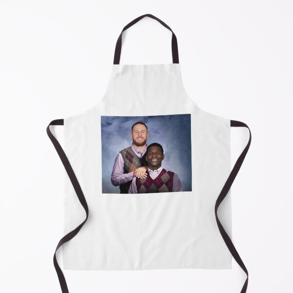 Item preview, Minnesota Timberwolves: Step Brothers Edition designed and sold by Krlundstrom.