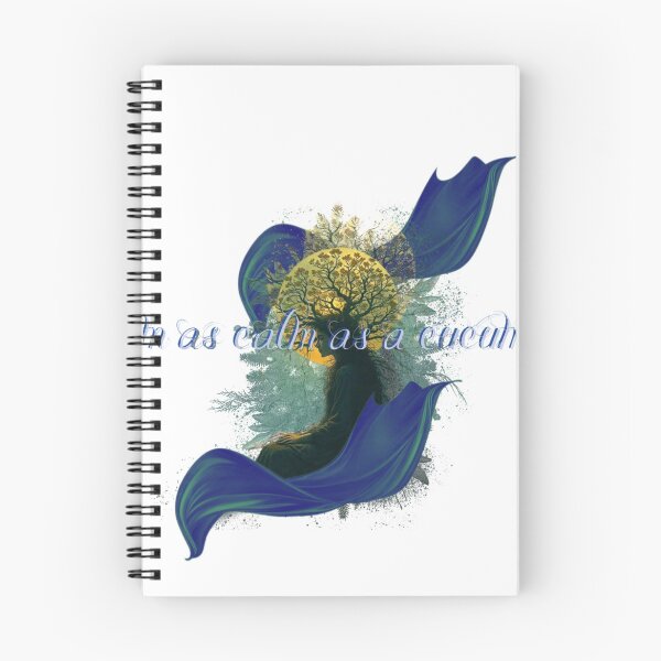 Item preview, A m as calm as a cucumber  designed and sold by B.P.Fashion.