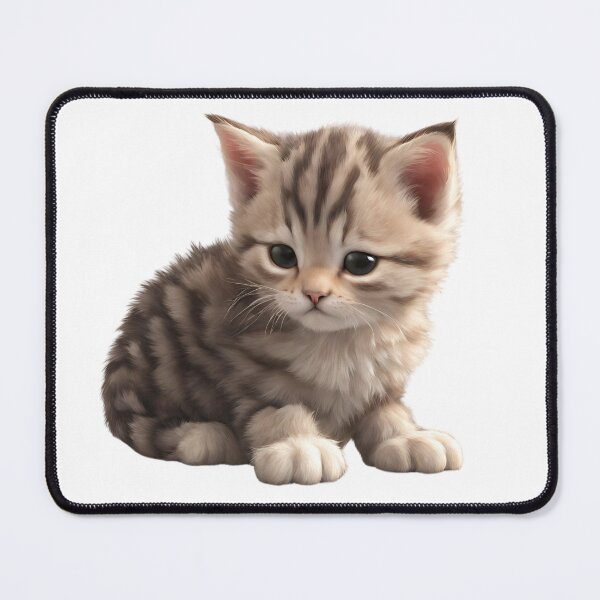 Item preview, Cats designed and sold by magic gift.