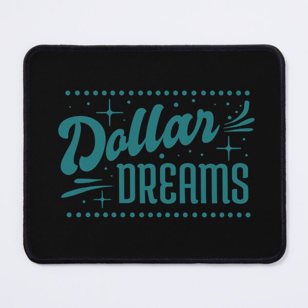 Item preview, Dollar Dreams designed and sold by BesasDesigns.