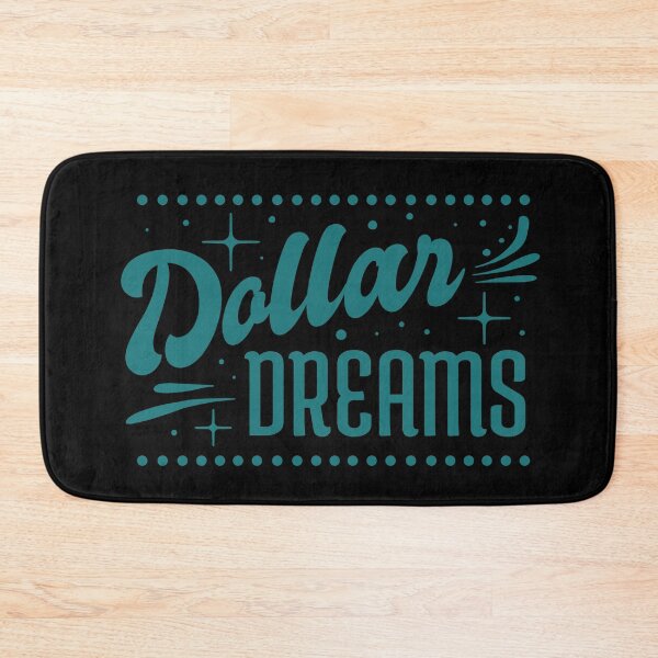 Item preview, Dollar Dreams designed and sold by BesasDesigns.