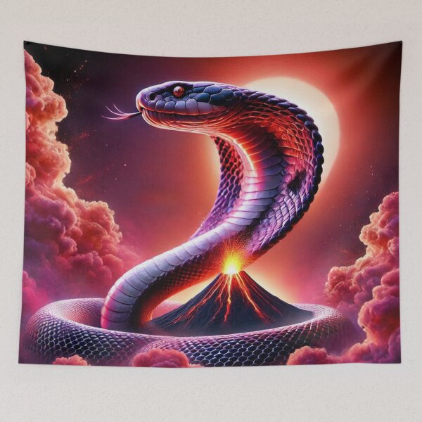 Item preview, Cobra designed and sold by RaF71PrO.