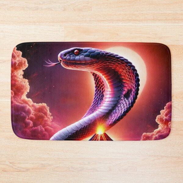 Item preview, Cobra designed and sold by RaF71PrO.