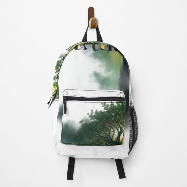 Item preview, A m as calm as a cucumber designed and sold by B.P.Fashion.