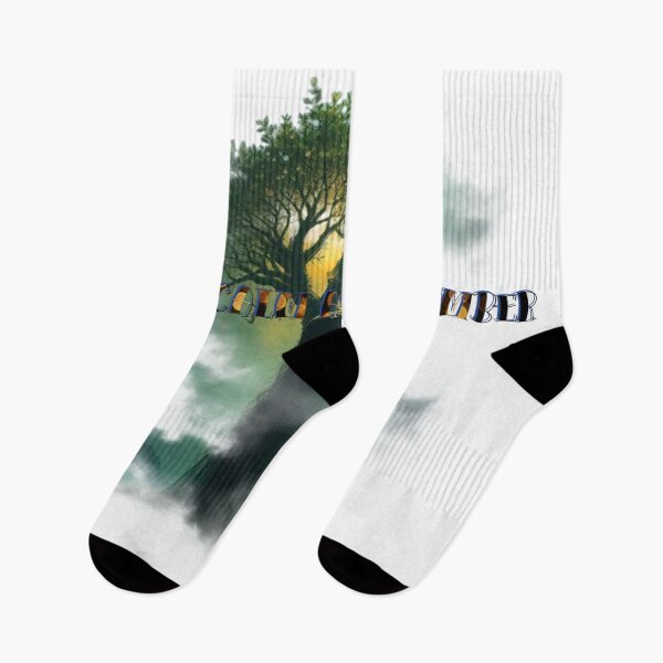 Item preview, A m as calm as a cucumber  designed and sold by B.P.Fashion.
