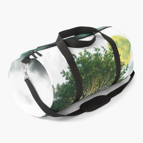 Item preview, A m as calm as a cucumber  designed and sold by B.P.Fashion.