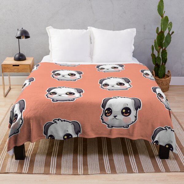 Item preview, Puppy Love V designed and sold by GiStudioLab.
