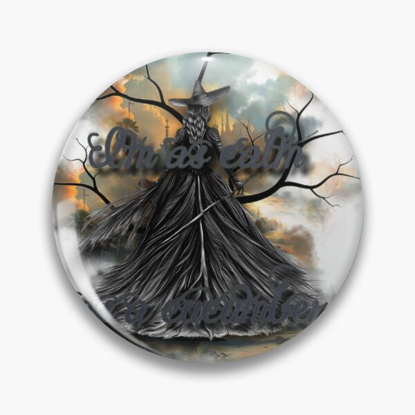Item preview, A m as calm as a cucumber  designed and sold by B.P.Fashion.