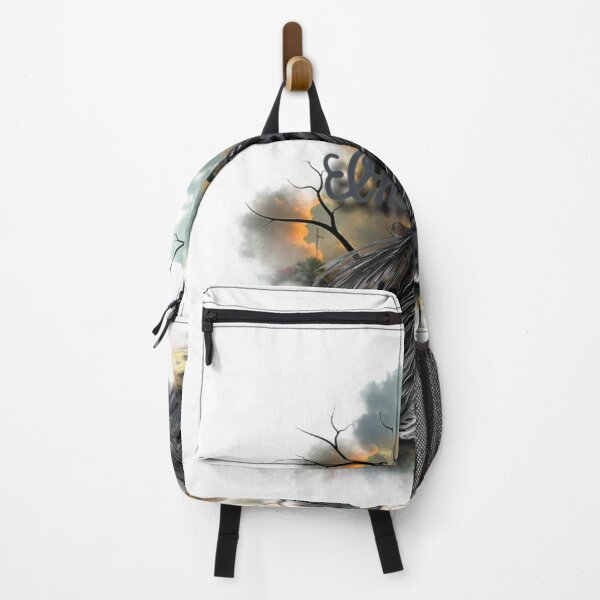 Item preview, A m as calm as a cucumber designed and sold by B.P.Fashion.