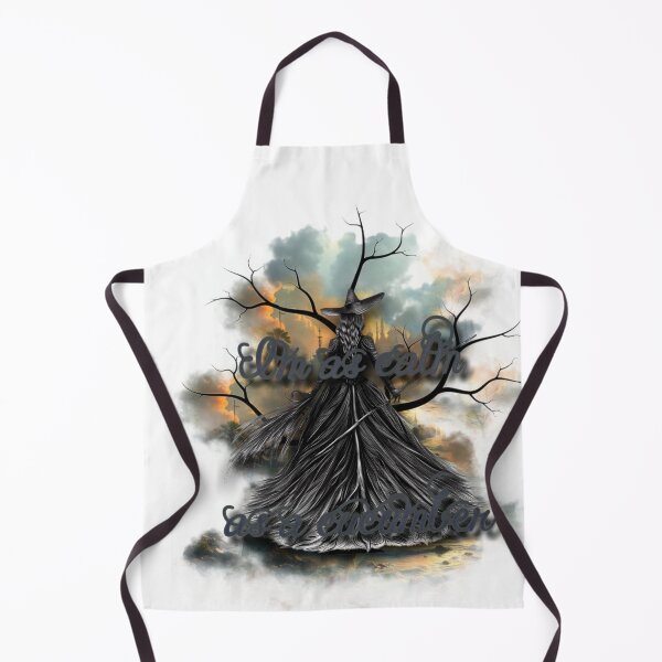 Item preview, A m as calm as a cucumber designed and sold by B.P.Fashion.