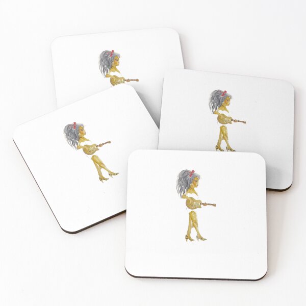 Item preview, Amy Winehouse designed and sold by xescbatle.