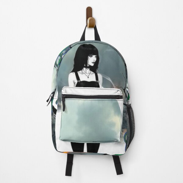 Item preview, A m as calm as a cucumber designed and sold by B.P.Fashion.