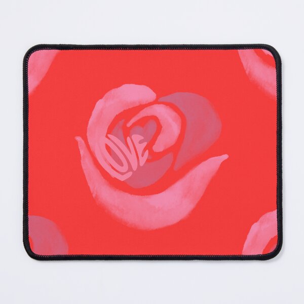 Item preview, Love watercolor rose designed and sold by Nathanfulks551.