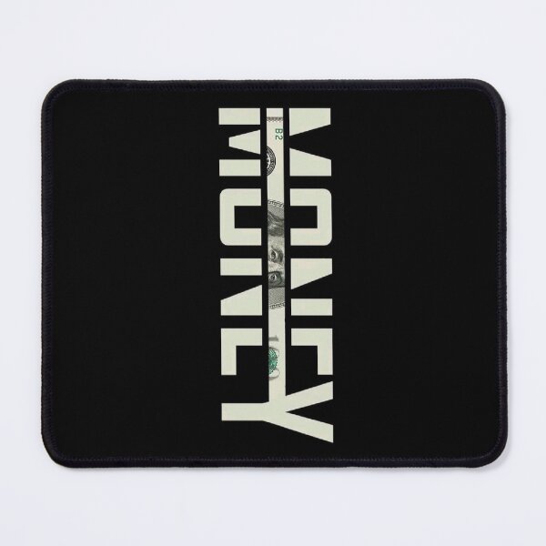 Item preview, Money designed and sold by FizzyDrip.