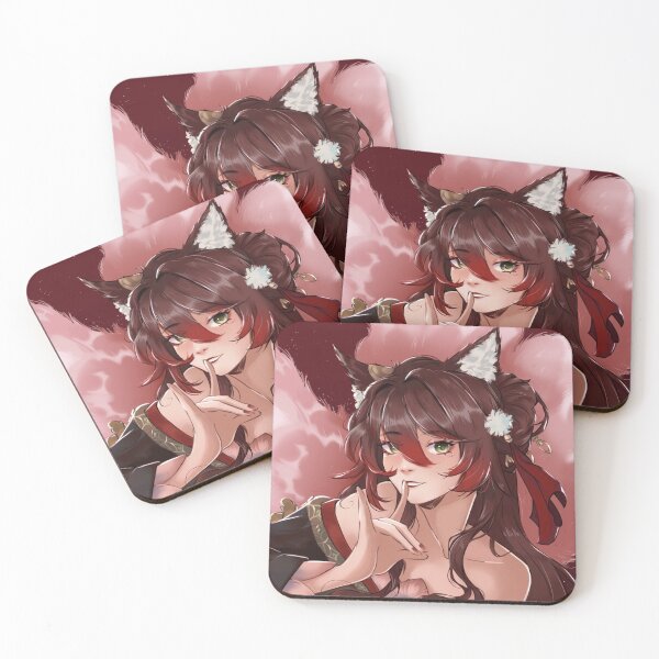 Item preview, Fugue designed and sold by Susszi.