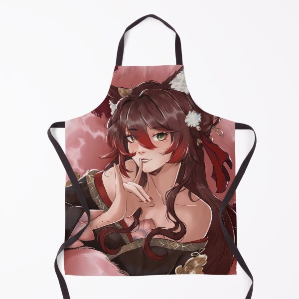 Item preview, Fugue designed and sold by Susszi.