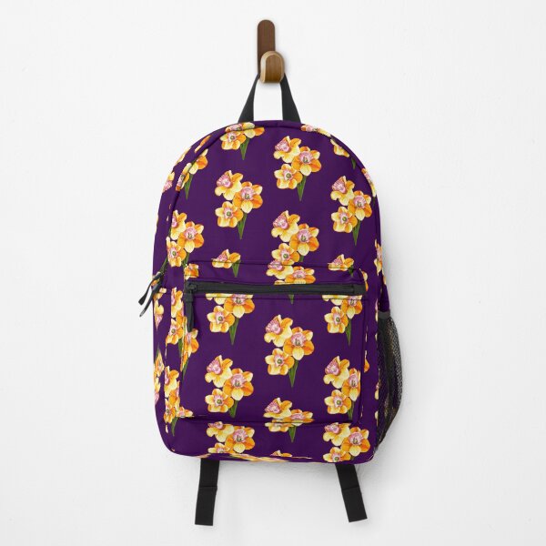 Item preview, Vibrant Flower Illustration: Colorful Floral Artwork for Your Home Decor designed and sold by Pandositive.