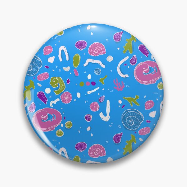 Item preview, Seashells designed and sold by zoey philippou.