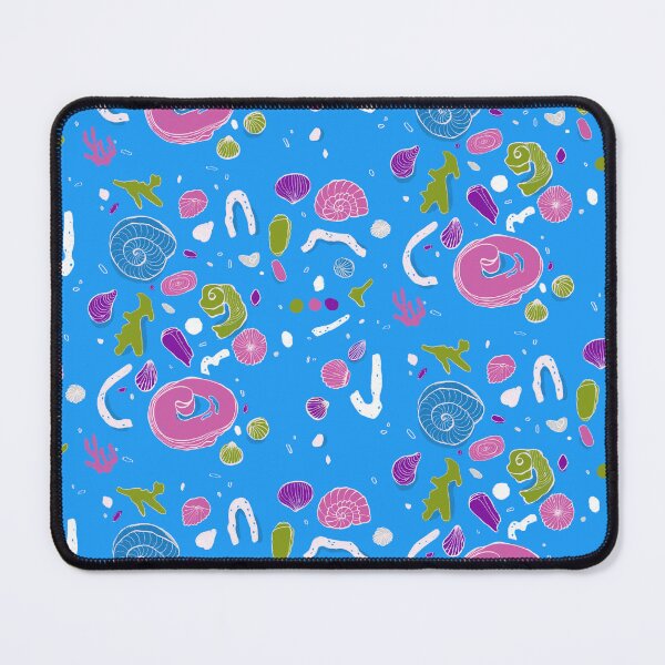 Item preview, Seashells designed and sold by zoey philippou.