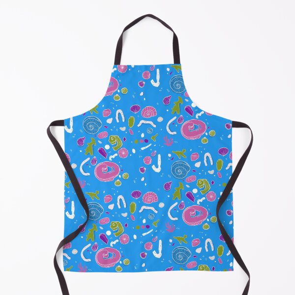 Item preview, Seashells designed and sold by zoey philippou.