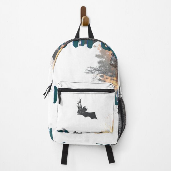 Item preview, A m as calm as a cucumber designed and sold by B.P.Fashion.