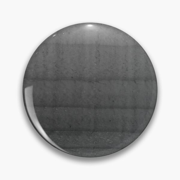 Artikelvorschau, Graues Holz entworfen und verkauft von McFleur's Lens.