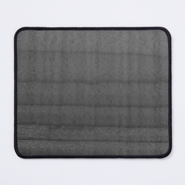 Item preview, Grey wood  designed and sold by McFleur's Lens.