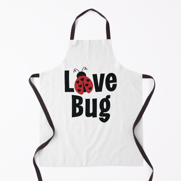 Item preview, Love Bug designed and sold by PaulSDesign.
