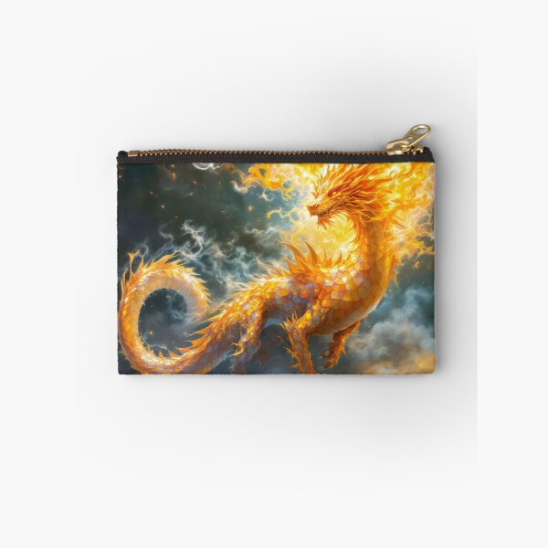 Item preview, FireDragon designed and sold by camelsvg.