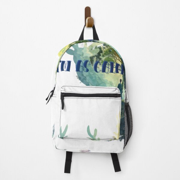 Item preview, A m as calm as a cucumber designed and sold by B.P.Fashion.