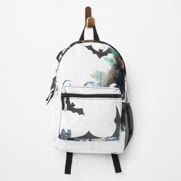 Item preview, A m as calm as a cucumber designed and sold by B.P.Fashion.