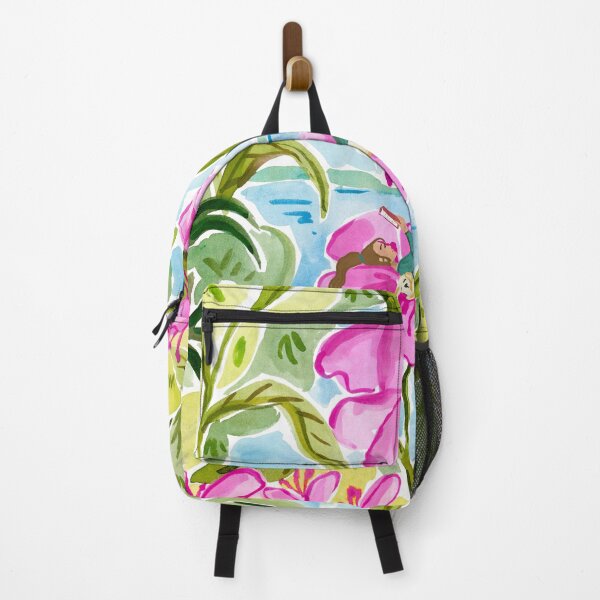 Item preview, Floral Fantasy designed and sold by Sabina Fenn.