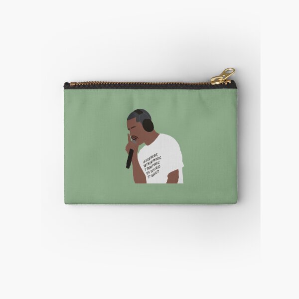 Item preview, Frank Ocean designed and sold by Olivia Powell Designs.