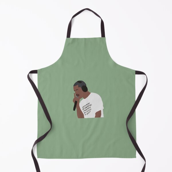 Item preview, Frank Ocean designed and sold by Olivia Powell Designs.