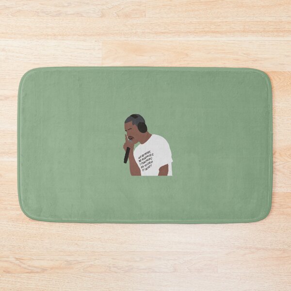 Item preview, Frank Ocean designed and sold by Olivia Powell Designs.