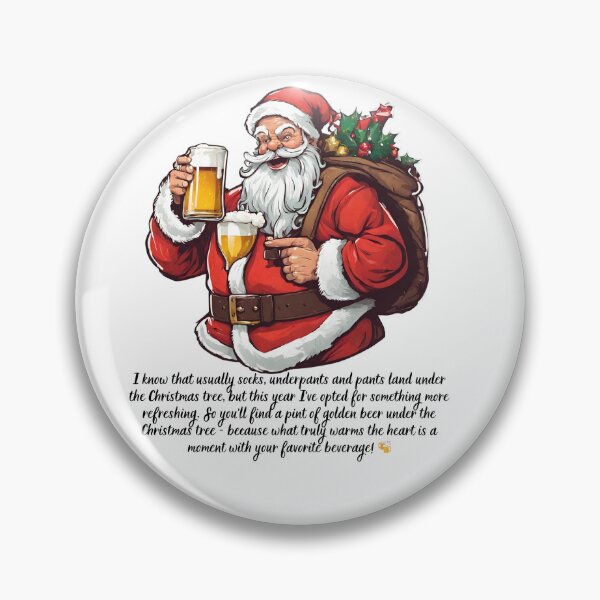 Item preview, Santa Claus designed and sold by magic gift.
