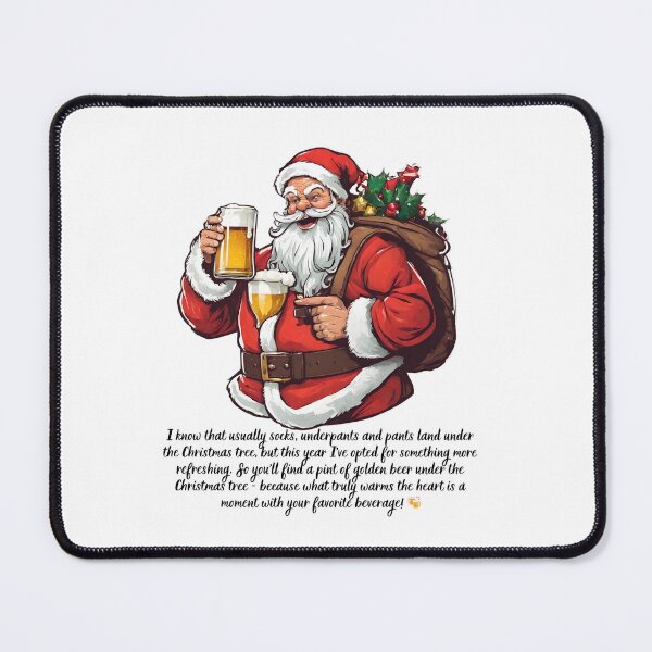 Item preview, Santa Claus designed and sold by magic gift.