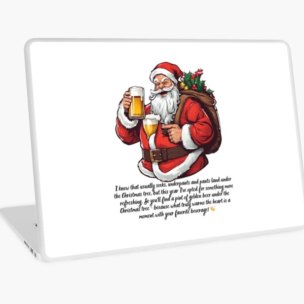 Item preview, Santa Claus designed and sold by magic gift.
