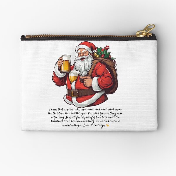 Item preview, Santa Claus designed and sold by magic gift.