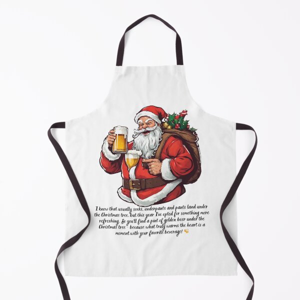 Item preview, Santa Claus designed and sold by magic gift.