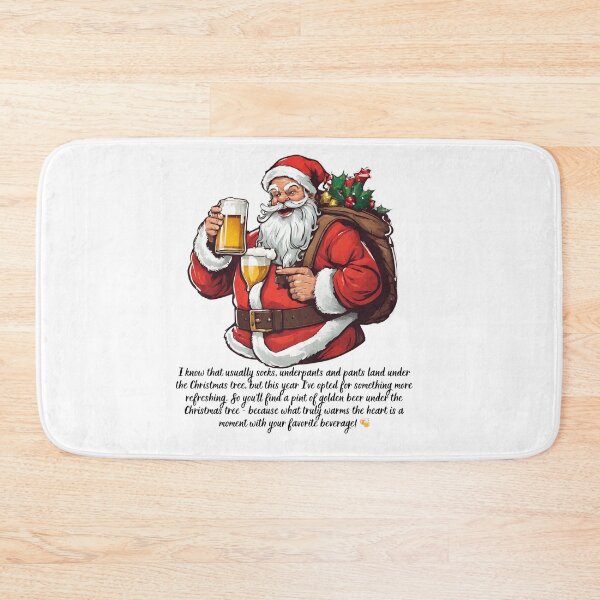 Item preview, Santa Claus designed and sold by magic gift.