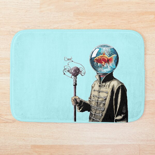 Item preview, Yo interior designed and sold by SpaceCatVisions.