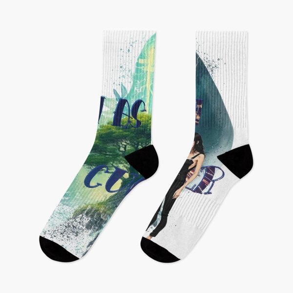 Item preview, A m as calm as a cucumber  designed and sold by B.P.Fashion.