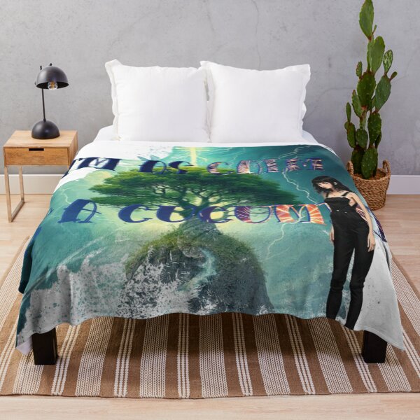 Item preview, A m as calm as a cucumber designed and sold by B.P.Fashion.